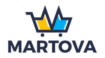 martova.com is for sale