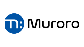 muroro.com