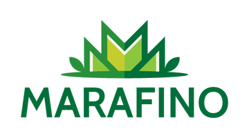 marafino.com is for sale