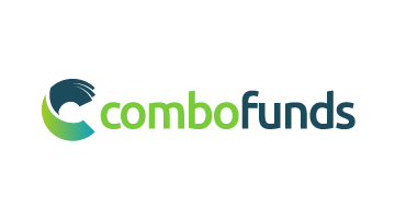 combofunds.com is for sale