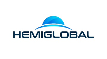 hemiglobal.com is for sale