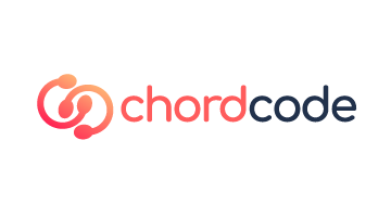 chordcode.com is for sale