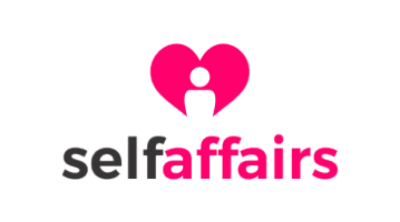 selfaffairs.com is for sale