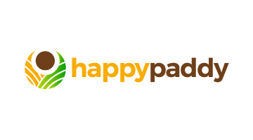 happypaddy.com is for sale
