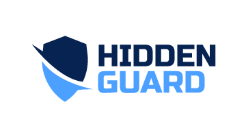 hiddenguard.com is for sale