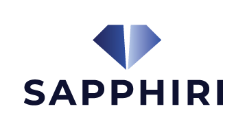 sapphiri.com is for sale