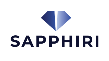 sapphiri.com is for sale