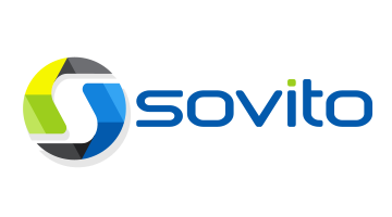 sovito.com is for sale