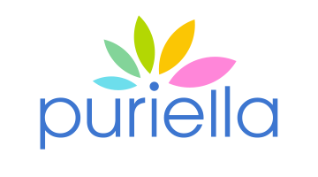 puriella.com is for sale