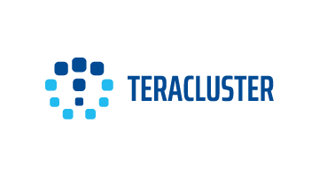 teracluster.com is for sale