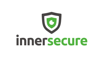 innersecure.com is for sale