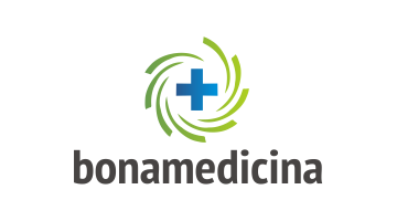 bonamedicina.com