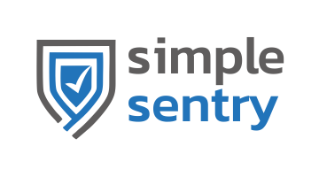 simplesentry.com