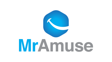 mramuse.com is for sale