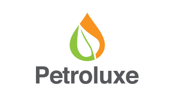 petroluxe.com is for sale