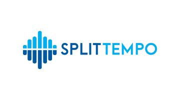 splittempo.com is for sale