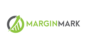 marginmark.com