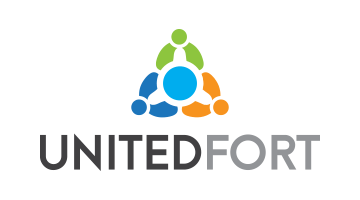 unitedfort.com is for sale