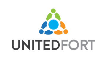 unitedfort.com