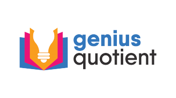 geniusquotient.com is for sale