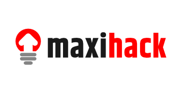 maxihack.com is for sale
