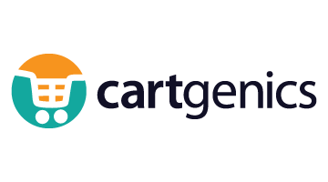 cartgenics.com is for sale