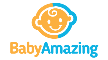 babyamazing.com is for sale