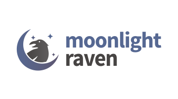 moonlightraven.com is for sale