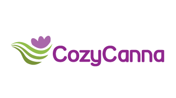cozycanna.com is for sale