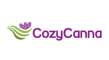 cozycanna.com is for sale