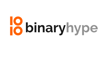 binaryhype.com is for sale