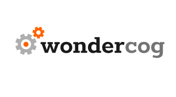 wondercog.com is for sale