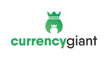currencygiant.com is for sale