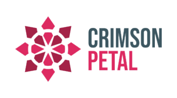 crimsonpetal.com is for sale