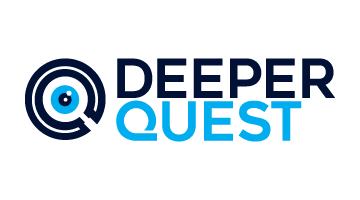 deeperquest.com is for sale