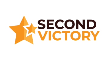 secondvictory.com is for sale