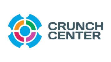 crunchcenter.com is for sale