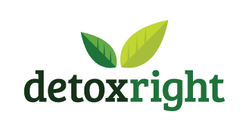 detoxright.com