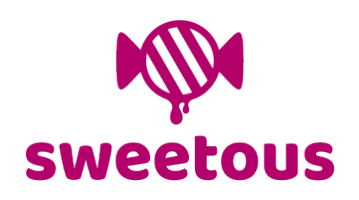 sweetous.com is for sale