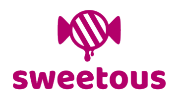 sweetous.com