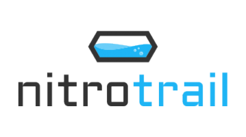 nitrotrail.com is for sale