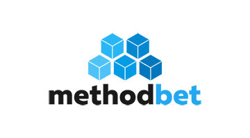 methodbet.com is for sale