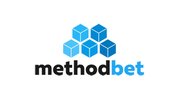 methodbet.com