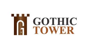gothictower.com is for sale
