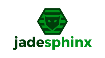 jadesphinx.com is for sale