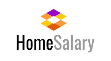 homesalary.com