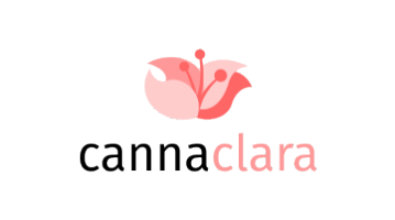 cannaclara.com is for sale