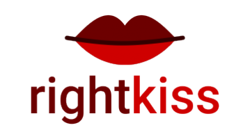 rightkiss.com is for sale