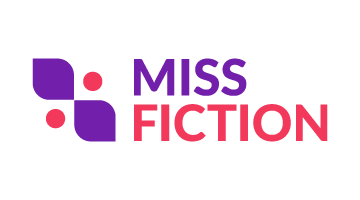 missfiction.com is for sale