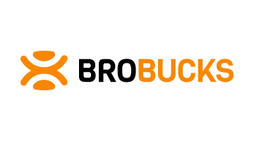 brobucks.com